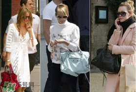 balenciaga是幾線品牌？巴黎世家是奢侈品嗎？