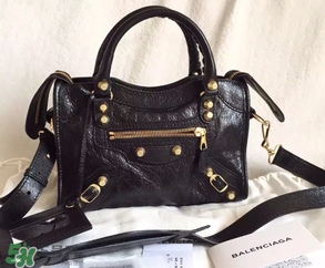 balenciaga是幾線品牌？巴黎世家是奢侈品嗎？