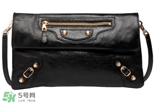 巴黎世家是哪個國家的品牌？balenciaga什么品牌？