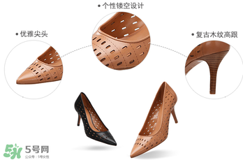 玖熙鞋子屬于什么檔次？玖熙旗下品牌有哪些？