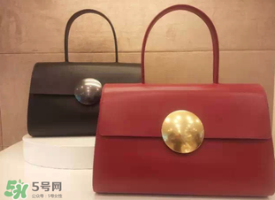 迪桑娜女包是什么檔次？迪桑娜屬于幾線品牌？