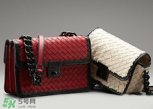 葆蝶家是幾線奢侈品？葆蝶家算奢侈品嗎？
