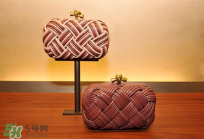 葆蝶家是幾線奢侈品？葆蝶家算奢侈品嗎？
