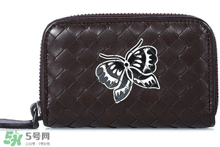 葆蝶家是幾線奢侈品？葆蝶家算奢侈品嗎？