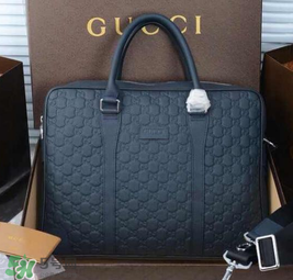 lv和gucci哪個好？lv和gucci哪個檔次高？