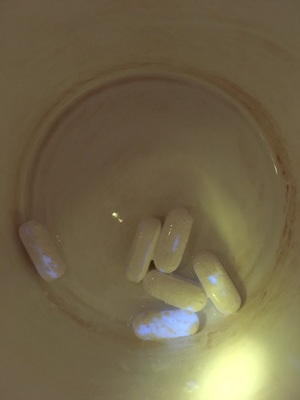 gnc健安喜吃死人是真的嗎？健安喜怎么樣？