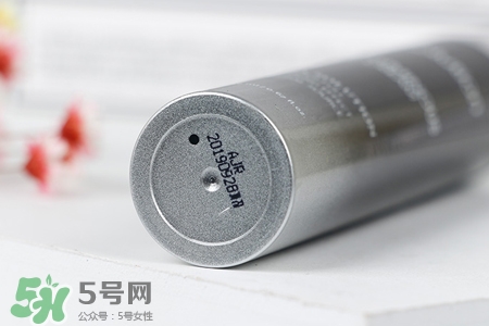 jmsolution水光眼霜怎么樣？jmsolution水光眼霜好用嗎？