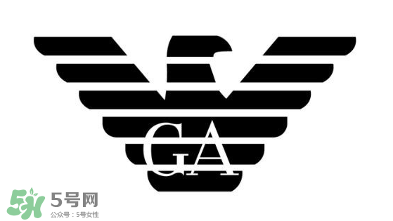 阿瑪尼是哪個(gè)國家的品牌？阿瑪尼是什么品牌檔次