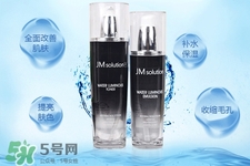 jmsolution水光乳液多少錢？jmsolution水光乳液韓國(guó)價(jià)格