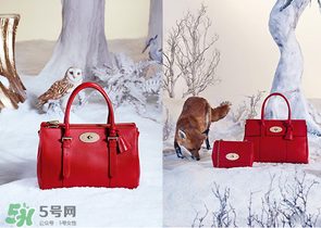 mulberry是什么牌子？mulberry包一般多少錢？