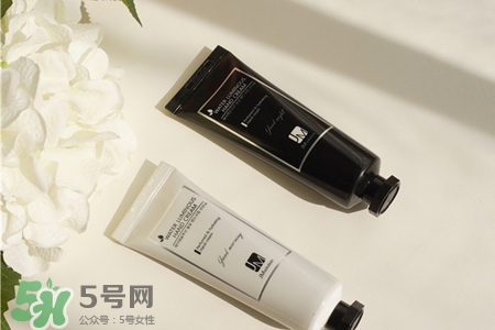 jmsolution護(hù)手霜多少錢？jmsolution護(hù)手霜韓國價(jià)格