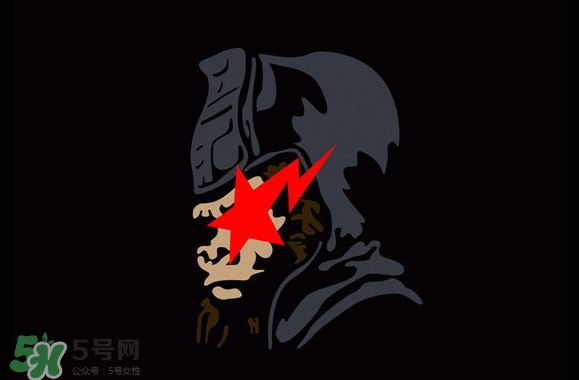aape和bape有什么區(qū)別？bape和aape的區(qū)別