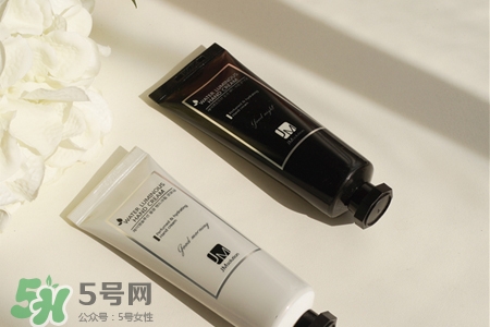 jmsolution護(hù)手霜怎么用？jmsolution護(hù)手霜使用方法