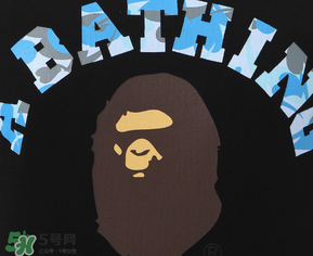 bape福袋一般都有什么？bape2017福袋內(nèi)容