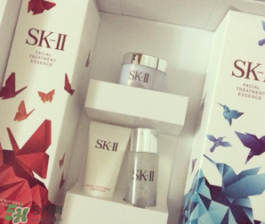 sk2福袋2017多少錢？sk2福袋2017有什么內(nèi)容？