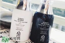 jmsolution睡眠面膜怎么用？jmsolution睡眠面膜使用方法
