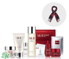 sk2福袋2017多少錢？sk2福袋2017有什么內(nèi)容？
