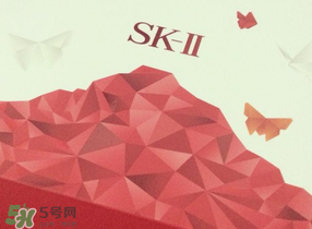 sk2福袋2017多少錢？sk2福袋2017有什么內(nèi)容？