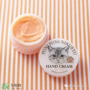 felissimo貓爪化妝棉多少錢？felissimo貓爪化妝棉哪里買？