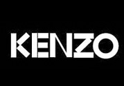 kenzo是什么牌子？kenzo是哪個國家的牌子？