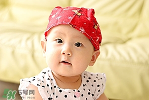 什么是智能不足？智能不足的原因是什么