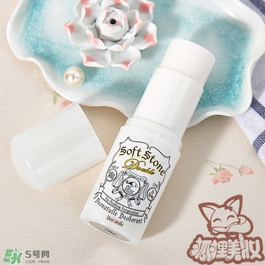 deonatulle消臭石怎么用？deonatulle消臭石使用方法