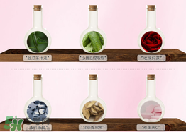 千纖草絲瓜水孕婦可以用嗎？千纖草絲瓜水怎么用？