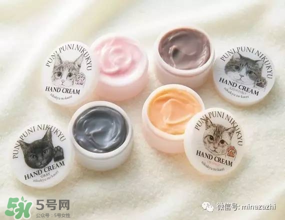 felissimo貓爪化妝棉多少錢？felissimo貓爪化妝棉哪里買？
