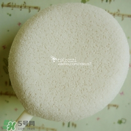 資生堂拍拍樂怎么用？資生堂拍拍樂使用方法