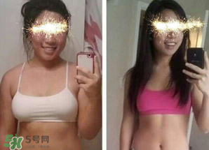 美國紅毒溶脂怎么樣？美國紅毒溶脂有用嗎？