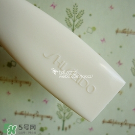 資生堂拍拍樂怎么用？資生堂拍拍樂使用方法