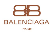 balenciaga是幾線品牌？巴黎世家是奢侈品嗎？