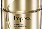 impress環(huán)采粉霜多少錢？impress環(huán)采粉霜專柜價(jià)格