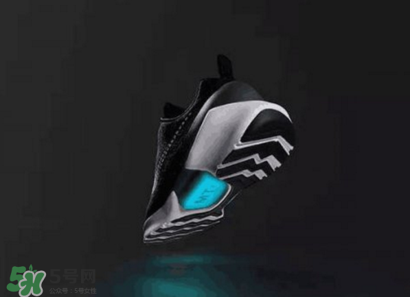 耐克nike智能跑鞋多少錢？耐克nike智能跑鞋價格
