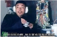 過年可以借錢給別人嗎？過年向別人借錢嗎？
