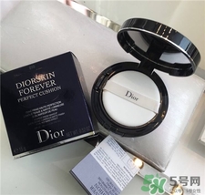 dior2017款氣墊bb多少錢(qián)?迪奧恒久完美氣墊專柜價(jià)格