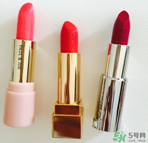 口紅可以用多久？口紅打開后能用多久？