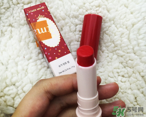口紅可以用多久？口紅打開后能用多久？