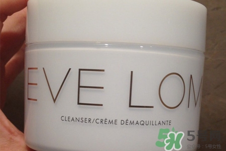 eve Lom卸妝膏多少錢(qián)？eve Lom卸妝膏英國(guó)價(jià)格