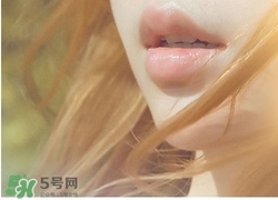 唇部遮瑕膏是什么？唇部遮瑕膏有什么用？