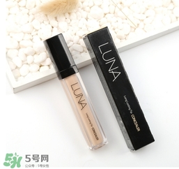 唇部遮瑕膏是什么？唇部遮瑕膏有什么用？