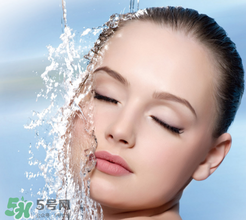 冬天面膜可以用熱水泡嗎？冬天面膜用熱水泡幾分鐘？