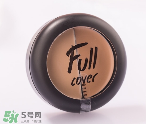 唇部遮瑕膏可以用什么替代？唇部遮瑕膏替代品