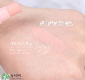 canmake唇部遮瑕膏怎么用？canmake井田唇部遮瑕膏用法