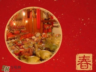大年初一可以回老家嗎？大年初一回老家好嗎