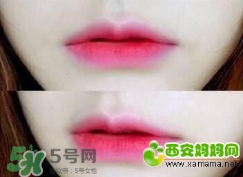 唇部遮瑕膏可以用什么替代？唇部遮瑕膏替代品