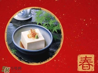 大年初一可以回老家嗎？大年初一回老家好嗎