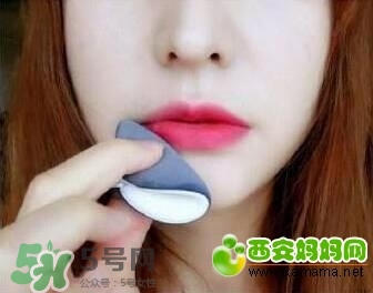 唇部遮瑕膏可以用什么替代？唇部遮瑕膏替代品