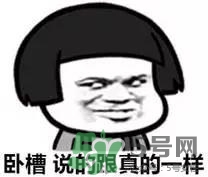 過年可以還錢嗎？過年還錢有什么講究？
