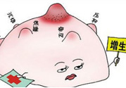 乳腺增生可以汗蒸嗎？汗蒸對乳腺增生有效嗎？